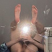 Mlodyuleglygej - muž, 18 let, Miechów