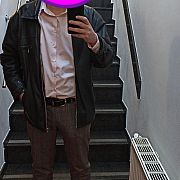 NiepoprawnyRomantyk30