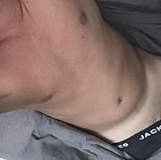 Themefrom - мужчина, 25 лет, Kraków