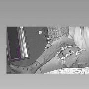 XxMozesiedowieszxx - kobieta, 30 lat, Leszno