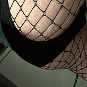 Adus69 - trans, 26 lat, Gdańsk