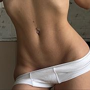 Blondiii99 - woman, 26 years, Szczecin