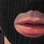 ZabLodziarz - mann, 24 Jahre, Zabrze