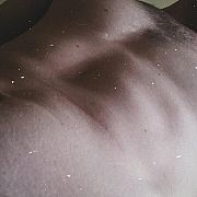 Neox - mężczyzna, 24 lat, Kraków