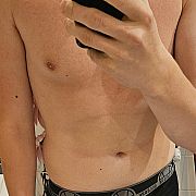 Boyssss123 - man, 23 years, Rzeszów