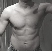 BullBig18 - чоловік, 41 років, Kętrzyn