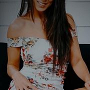 Venra - жінка, 35 років, Kraków