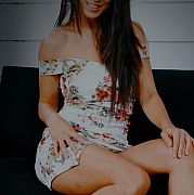 Venra - kobieta, 35 lat, Kraków