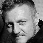 Kizniack - mężczyzna, 47 lat, Ludwigsfelde