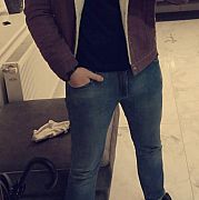 Marcin22135 - muž, 26 let, Lębork