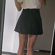 Paulina92 - žena, 33 let, Zakopane