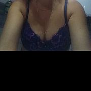 KochanaWeronika - žena, 37 let, Sanok