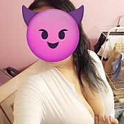 Boobs90 - kobieta, 35 lat, Poznań