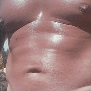 Gotow1 - чоловік, 39 років, Kłodzko