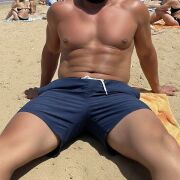 Gotow1 - чоловік, 39 років, Kłodzko