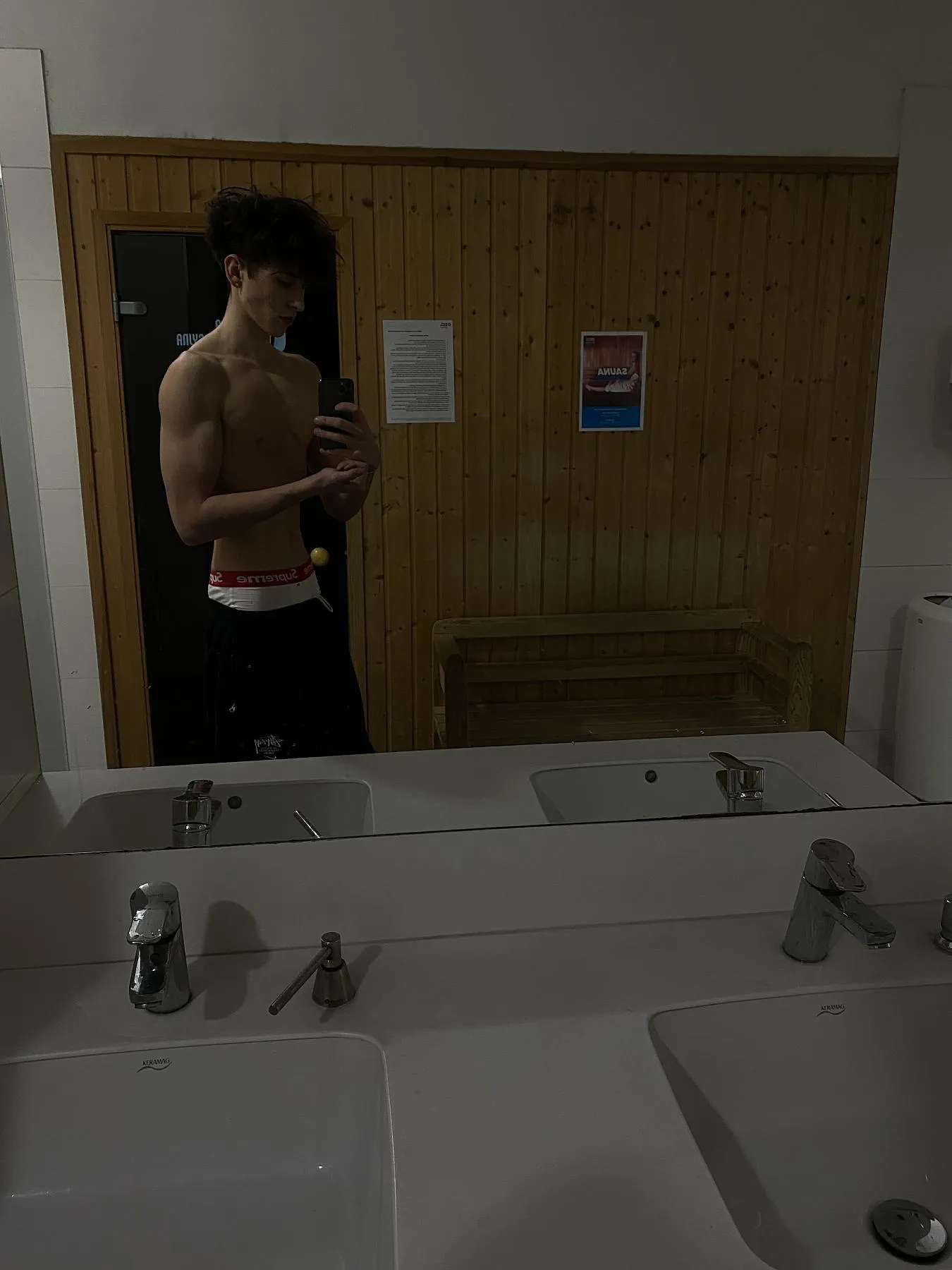 Photo in gallery