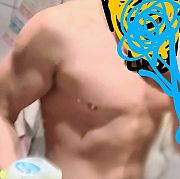 FeelDePauer - mężczyzna, 34 lat, Rybnik