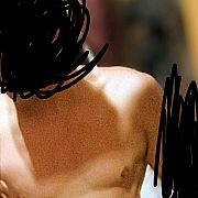 FeelDePauer - mężczyzna, 34 lat, Rybnik