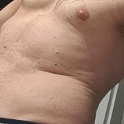 Adam1050 - mann, 37 Jahre, Bydgoszcz