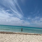 Paolo12345 - mężczyzna, 36 lat, Bydgoszcz