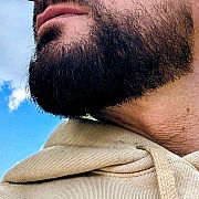 Paolo12345 - muž, 36 let, Bydgoszcz