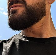 Paolo12345 - мужчина, 36 лет, Bydgoszcz