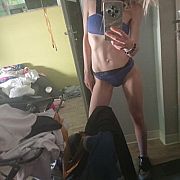 Magdavans - kobieta, 29 lat, Київ