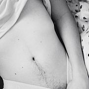 K4cper19 - mann, 19 Jahre, Białystok