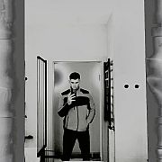 1Ignacy1 - mann, 21 Jahre, Kraków