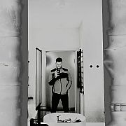 1Ignacy1 - mężczyzna, 21 lat, Kraków