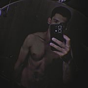 1Ignacy1 - mann, 21 Jahre, Kraków