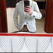 ProfesjonalnyPrzytulacz - man, 29 years, Lubaczów