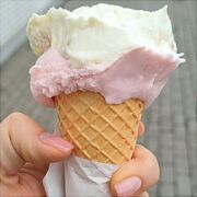 LubieOceniacKutasa - kobieta, 31 lat, Świebodzin