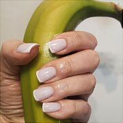 LubieOceniacKutasa - kobieta, 31 lat, Świebodzin