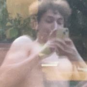 Zaproponujmi - чоловік, 22 років, Warszawa