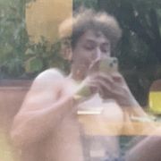 Zaproponujmi - mann, 22 Jahre, Kielce