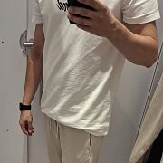 Coffex - muž, 34 let, Białystok