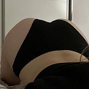 Asdfghjkl1234 - жінка, 24 років, Gdańsk