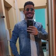 Rimka - mężczyzna, 39 lat, Kraków