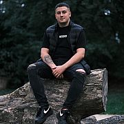 Exedqr - mann, 25 Jahre, Warszawa