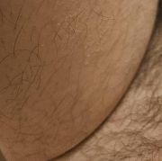 MlodyOloo - mężczyzna, 29 lat, Tarnów