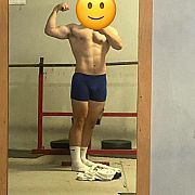 Aktlukas - мужчина, 19 лет, Inowrocław