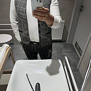 Bipas25 - man, 53 years, Pleszew