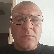 19751975 - mężczyzna, 50 lat, Oleśnica