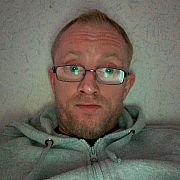 Timi82 - mężczyzna, 43 lat, Jastrowie