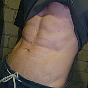 Rumcekbiuni85 - man, 40 years, Lublin