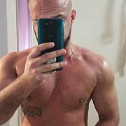 Seemyman - mężczyzna, 34 lat, Siechnice