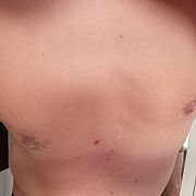 Naked83 - mężczyzna, 41 lat, Szczecin