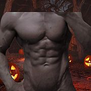 Mrmusclefun - mężczyzna, 33 lat, Kraków