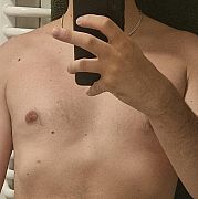 Poszukuje96 - mann, 29 Jahre, Gdańsk